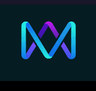 MyOrdinals ᴸᵒᵃⁿ logo