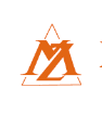 Merge Z logo