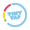 TinyTap logo